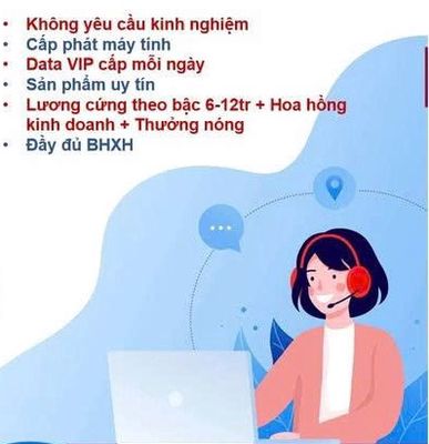 CÔNG TY TNHH PMC BẢO HIỂM