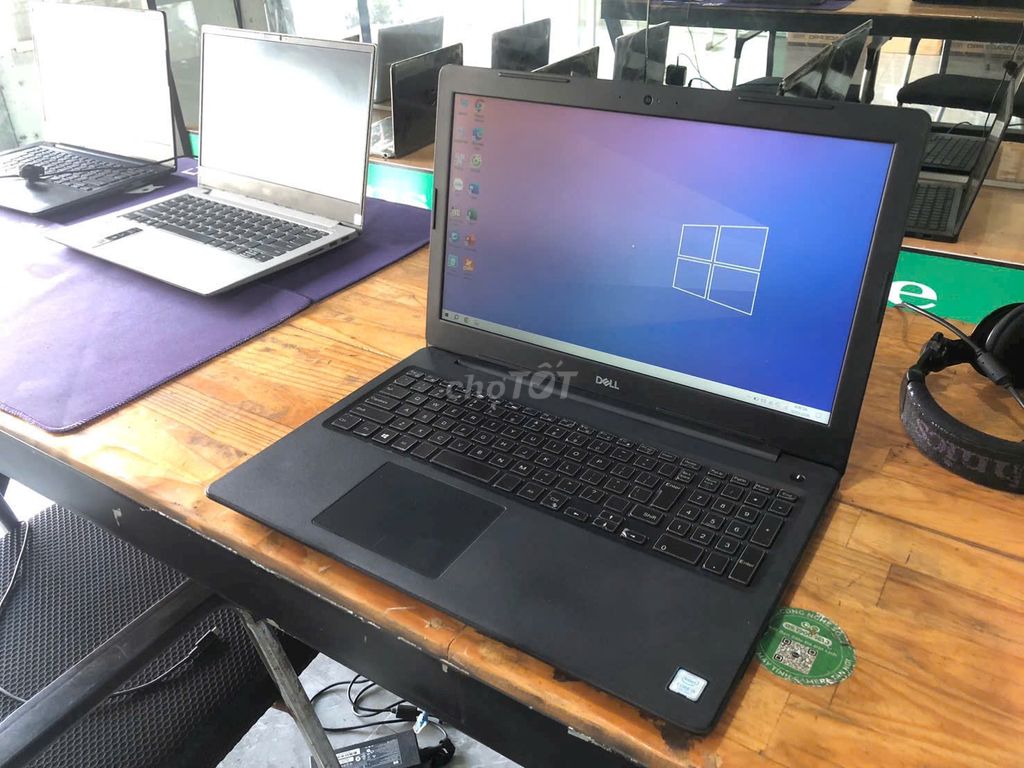 🔥 LAPTOP VĂN PHÒNG – HỌC TẬP GIÁ RẺ 🔥. Mua bán Laptop tại Thành phố Biên Hòa Đồng Nai được đăng bởi Cửa Hàng Công Nghệ Số CNS hình 1