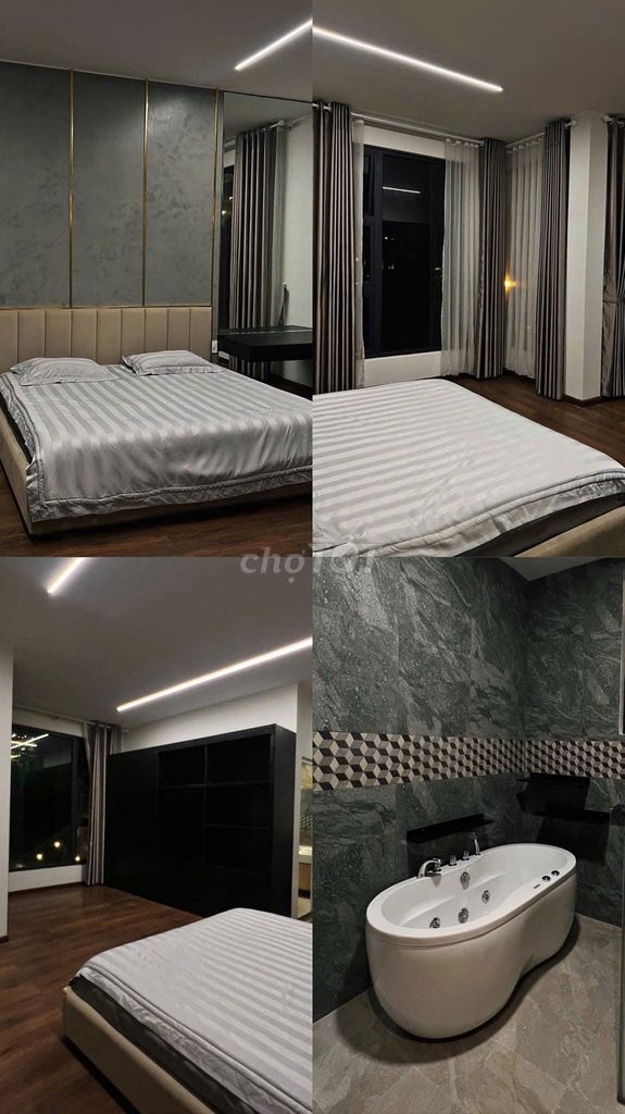 Cho thuê villa sân vườn trung tâm đà lạt 25tr/tháng hẻm lê hồng phong. Cho thuê nhà ở tại Thành phố Đà Lạt Lâm Đồng được đăng bởi nguyễn thị chúc  hình 2