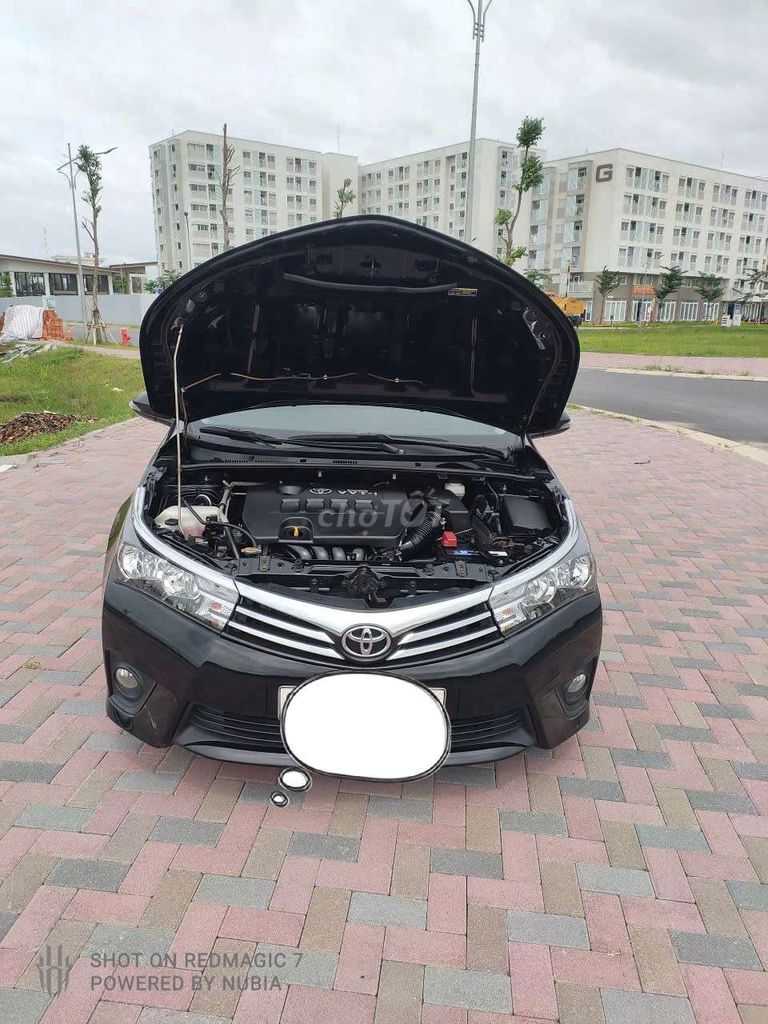 2016 - 8000000 k. Mua bán Ô tô tại Quận Cái Răng Cần Thơ được đăng bởi văn cần thơ hình 2