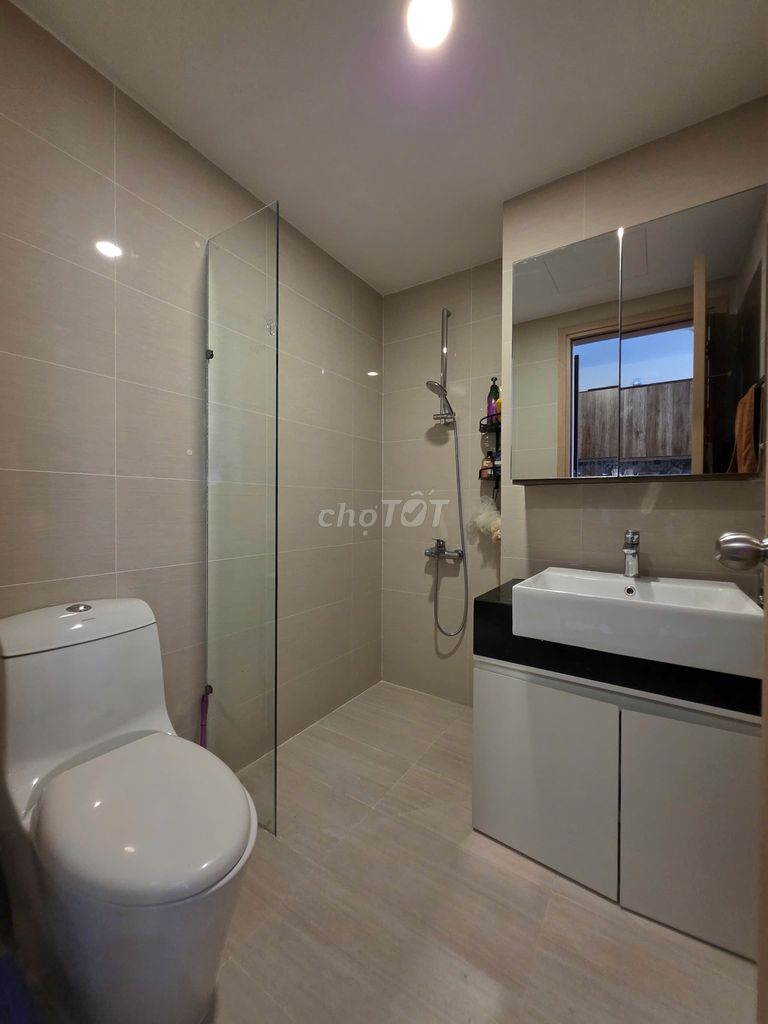 Căn hộ cao cấp Botanica Premier Officetel Novaland 36m mới đẹp cao cấp. Mua bán căn hộ/chung cư tại Quận Tân Bình Tp Hồ Chí Minh được đăng bởi Nguyễn Thị Thuý Ngân  hình 1
