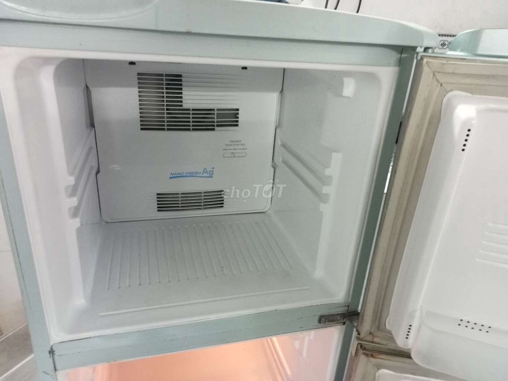Bán Tủ Lạnh Mini Giá rẻ