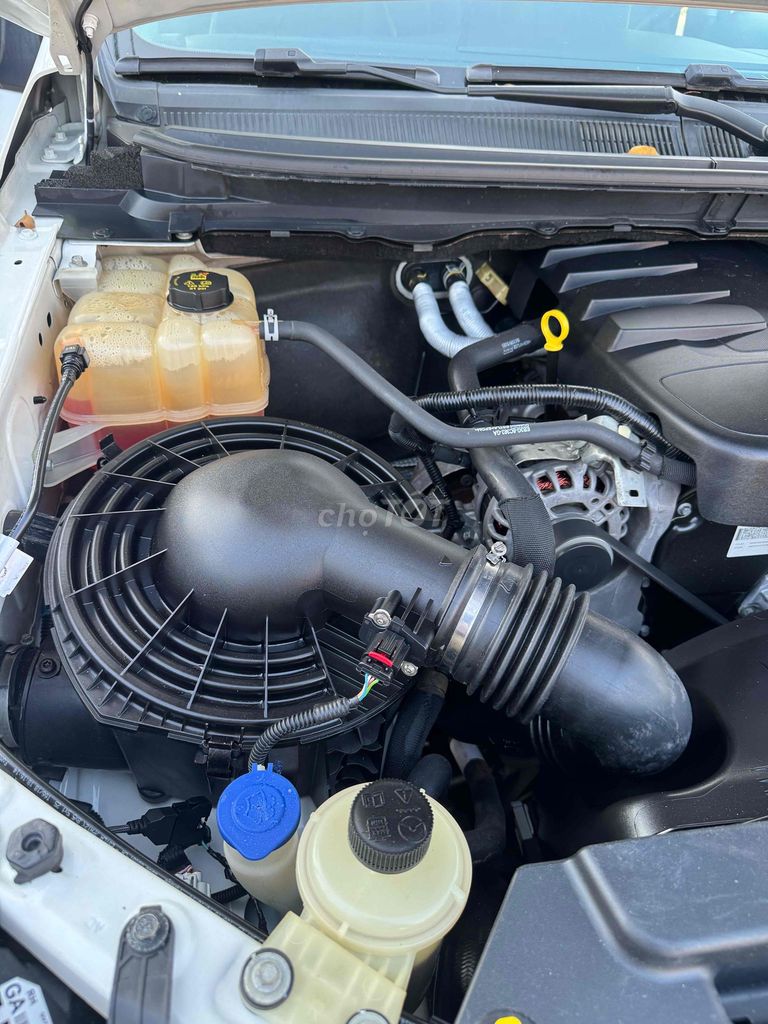 Madaz BT50 2.2MT 4x4 đkld 2019 85000km. Mua bán Ô tô tại Huyện Bình Chánh Tp Hồ Chí Minh được đăng bởi Phúc hình 17