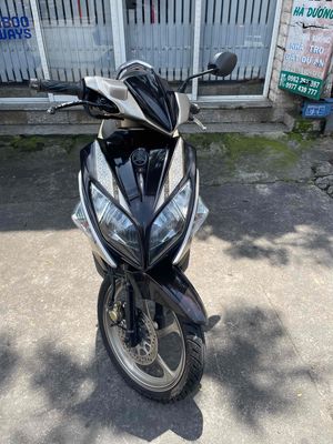 no 4 máy êm mạnh giấy tờ đầy đủ. Mua bán Xe máy tại Thành phố Dĩ An Bình Dương được đăng bởi kha nguyen 