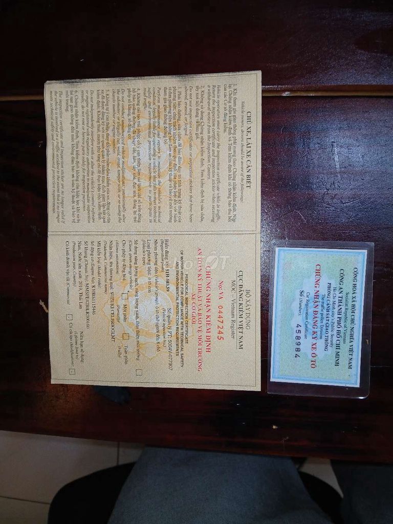 Suzuki Celerio GLMT 2019 Đỏ. Mua bán Ô tô tại Quận 12 Tp Hồ Chí Minh được đăng bởi trong nhan hình 11