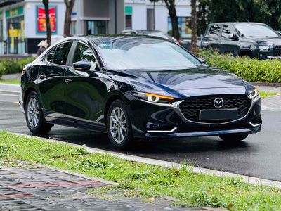 Mazda 3 1.5L Premium 2022 Lướt 34.000km