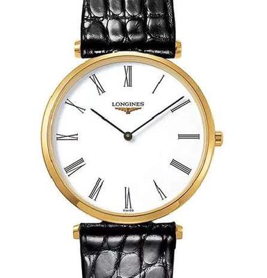 Longinezz mặt 39 đẹp mới 100% fullbox. Mua bán Đồng hồ tại Quận Gò Vấp Tp Hồ Chí Minh được đăng bởi  Nam Tan