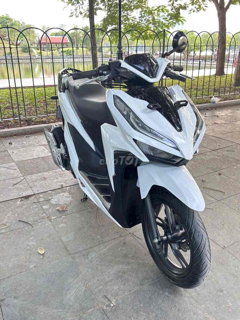 Vario 150/ 2022 hỗ trợ trả góp. sang tên 0đồng