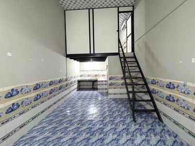 CHO THUÊ PHÒNG TRỌ DTSD 33M2 SẴN 01PN CÓ MÁY LẠNH GIÁ 2.1TR/THÁNG. Cho thuê phòng trọ tại Quận Cái Răng Cần Thơ được đăng bởi Huỳnh Kiều