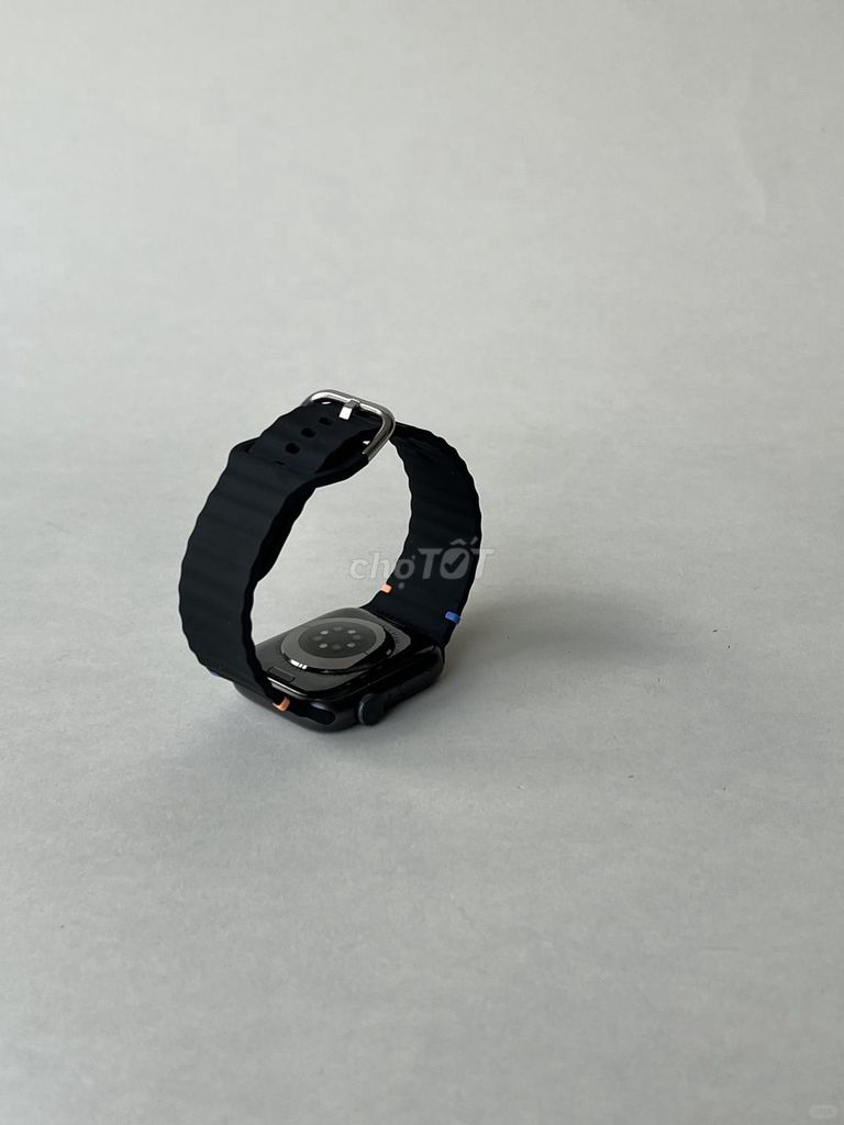 bán rẻ iwatch new mới