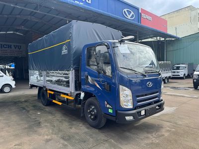 XE TẢI 3 TẤN 5 ĐÔ THÀNH IZ65M. TRẢ TRƯỚC 60 TRIỆU. Mua bán Xe tải, xe ben tại Quận Bình Thuỷ Cần Thơ được đăng bởi ĐẠI LÝ XE TẢI GIÁ TỐT MIỀN TÂY