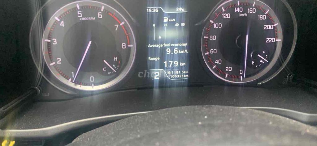 cần bán xe xl7. Mua bán Ô tô tại Quận 4 Tp Hồ Chí Minh được đăng bởi Nguyễn thành tường  hình 10