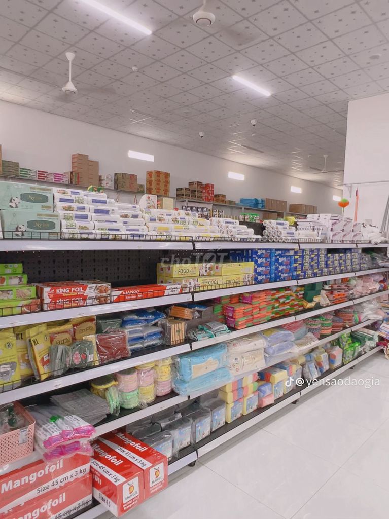 Cửa hàng cần Bổ sung nhân sự lâu dài hoặc thời vụ. Việc làm tại Quận Gò Vấp Tp Hồ Chí Minh được đăng bởi Văn Thị Của hình 3