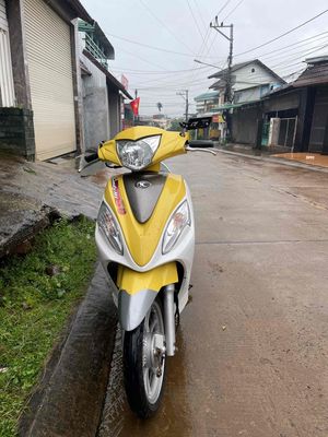 bán kymco 50cc cho các em đi học. Mua bán Xe máy tại Thành phố Buôn Ma Thuột Đắk Lắk được đăng bởi nguyễn đức biên