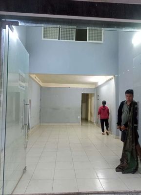 Аренда · 3 комн. · 56 м² · Quận 11, ул. Đường Lạc Long Quân