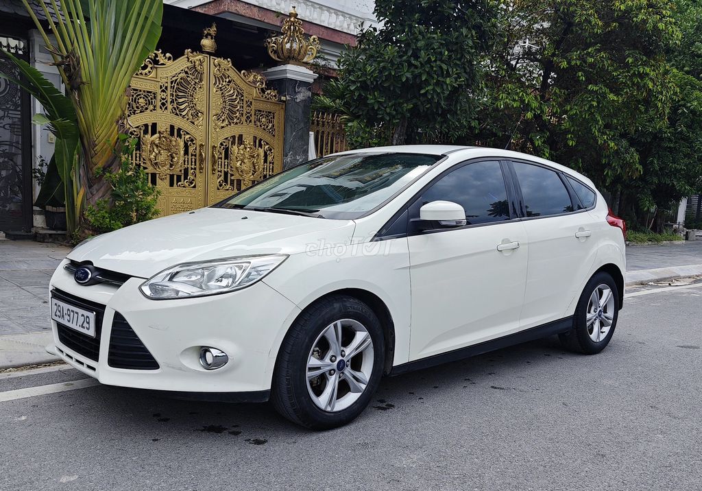 Ảnh số 2