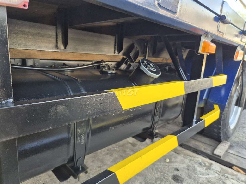 JAC 2.5T XS 2019. Mua bán Xe tải, xe ben tại Thị xã Bến Cát Bình Dương được đăng bởi Lâm Văn Kỳ hình 10