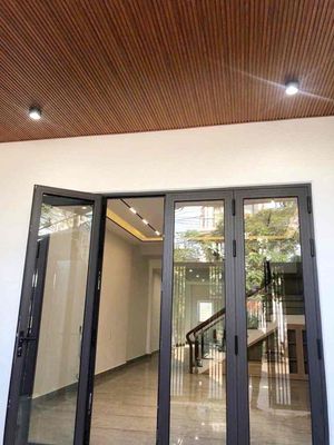 Аренда · 4 комн. · 100 м² · Quận Liên Chiểu, ул. Đường Tú Quỳ