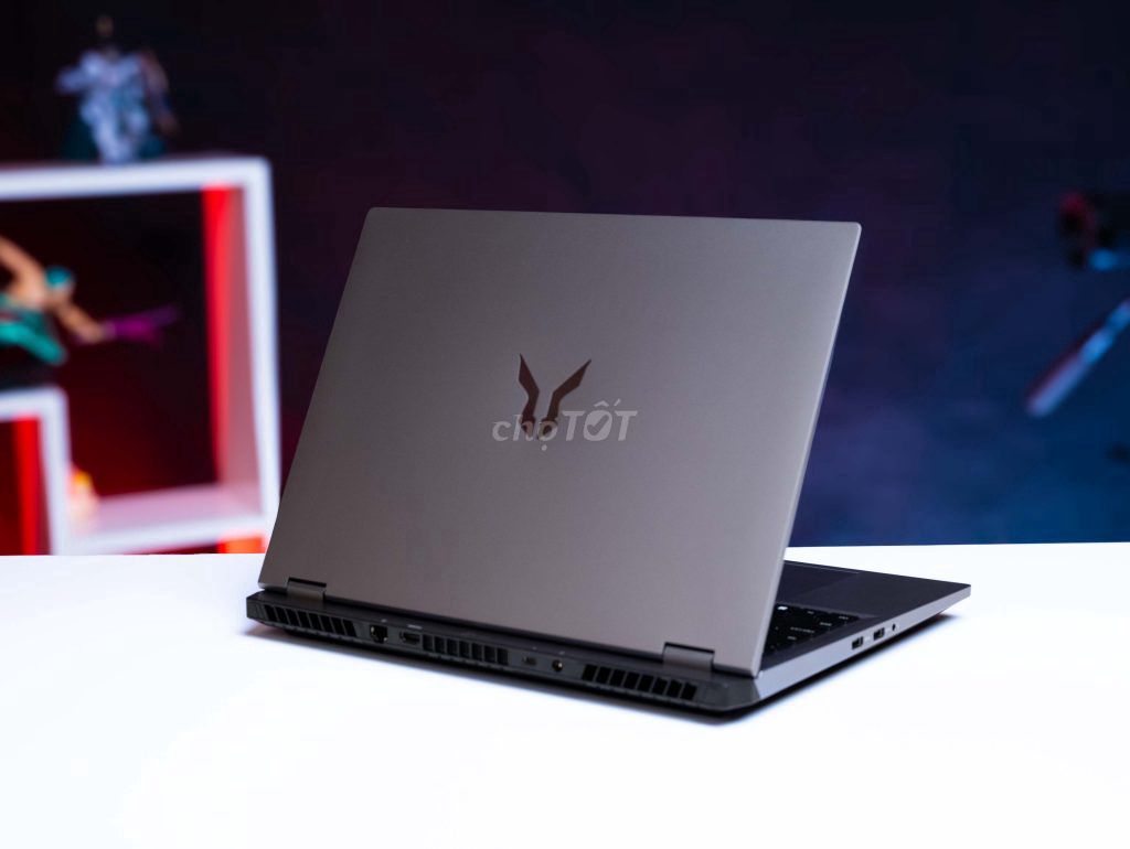 Lenovo Lecoo 2025 R9 8940HX-VGA RTX5060-NEW 100%. Mua bán Laptop tại Quận Thanh Khê Đà Nẵng được đăng bởi Nguyễn Văn Chính hình 1