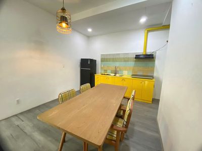 Cần bán I12 Star Hill 87m2 3 Phòng nội thất đầy đủ 7,95 tỷ bao