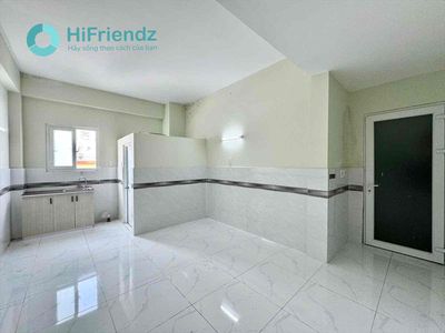 STUDIO MINI CỬA SỔ TRỜI THOÁNG - THANG MÁY - NGAY CẦU CHỮ Y SÁT QUẬN 5. Cho thuê phòng trọ tại Quận 8 Tp Hồ Chí Minh được đăng bởi Thanh Ni