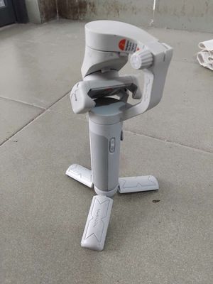 Gậy gimbal chống rung. Mua bán Máy ảnh, Máy quay tại Quận Bình Tân Tp Hồ Chí Minh được đăng bởi Huỳnh Minh Hiếu