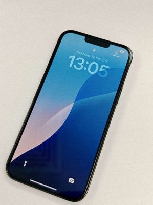 iPhone 13 Pro Max 1TB Xanh Lá, Lock Mỹ. Mua bán Điện thoại tại Quận 12 Tp Hồ Chí Minh được đăng bởi Mr Linh Trầm