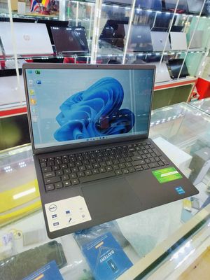 SHOP VỀ EM DELL CHÍNH HÃNG ĐỜI MỚI ĐẸP ZIN. Mua bán Laptop tại Quận Liên Chiểu Đà Nẵng được đăng bởi LAPTOP THẢO NGUYÊN