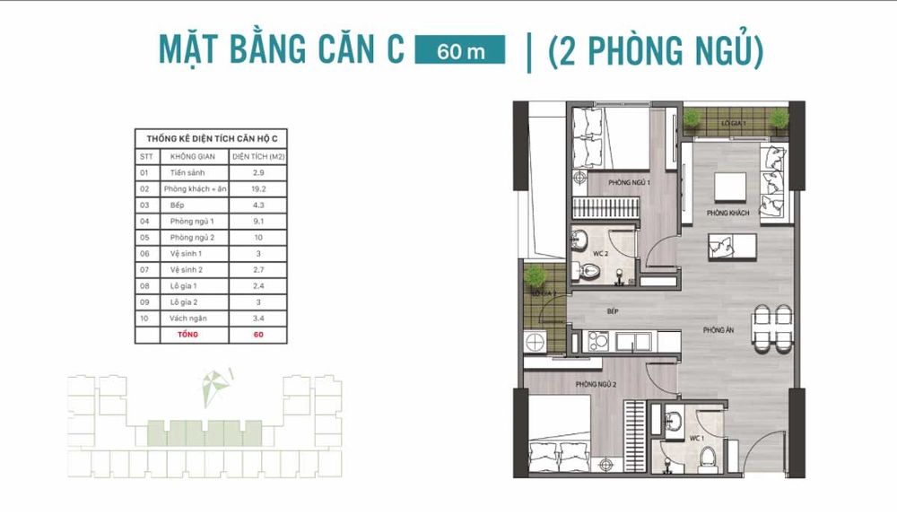 FLOOR_PLAN_UNIT