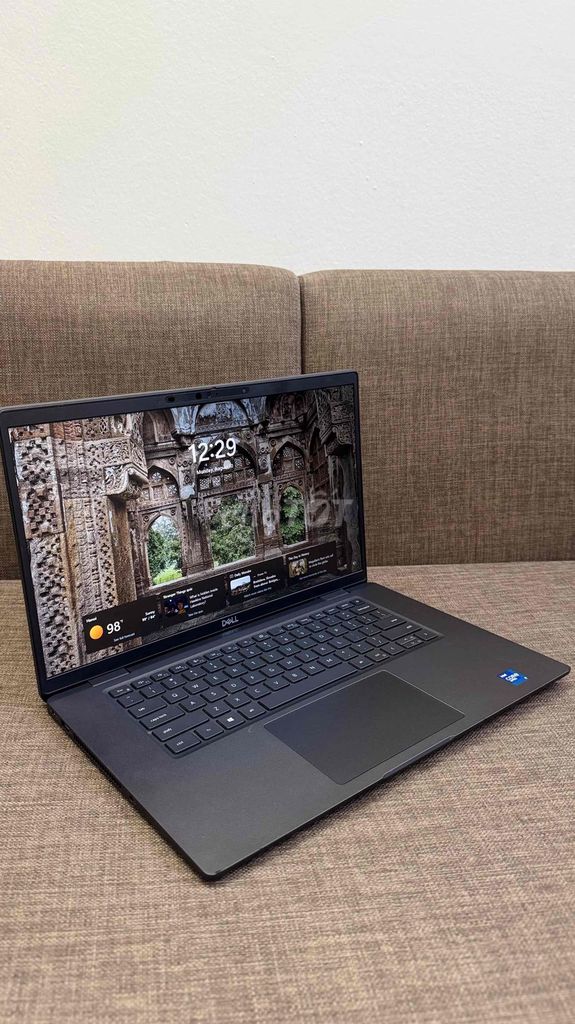 GIẢM NGAY 10% cho HSSV 🔥 DELL LATITUDE 7520. Mua bán Laptop tại Quận Đống Đa Hà Nội được đăng bởi Nguyễn Hường hình 1