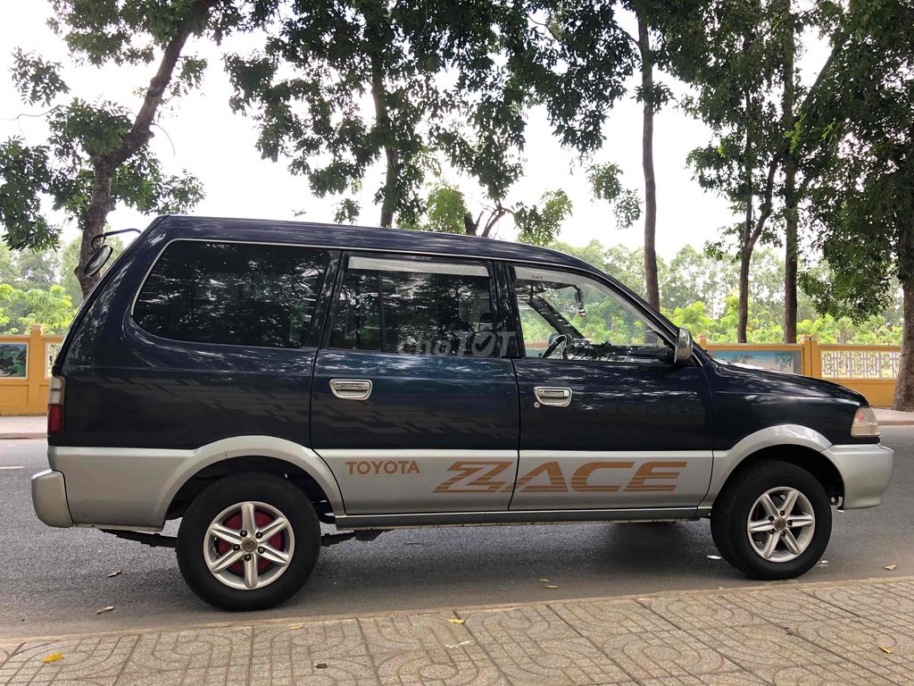 Ảnh số 8