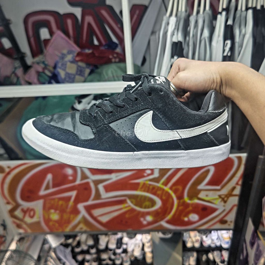 Nike SB chính hãng 100%