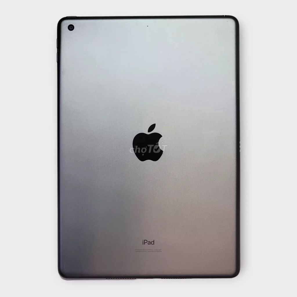 IPAD GEN 7 32GB WIFI  3,3 triêu