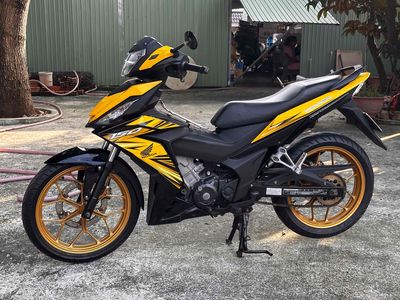 winner v1 nguyên zin. Mua bán Xe máy tại Thị xã Phú Mỹ Bà Rịa - Vũng Tàu được đăng bởi Hoàng nam phú mỹ