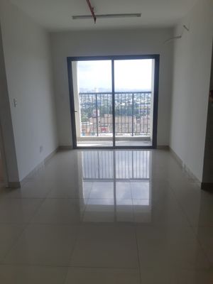 Bán nhanh căn góc 3PN 2WC Eco Xuân giá 2.7 tỷ. Sổ sẵn. Nhà mới 100%