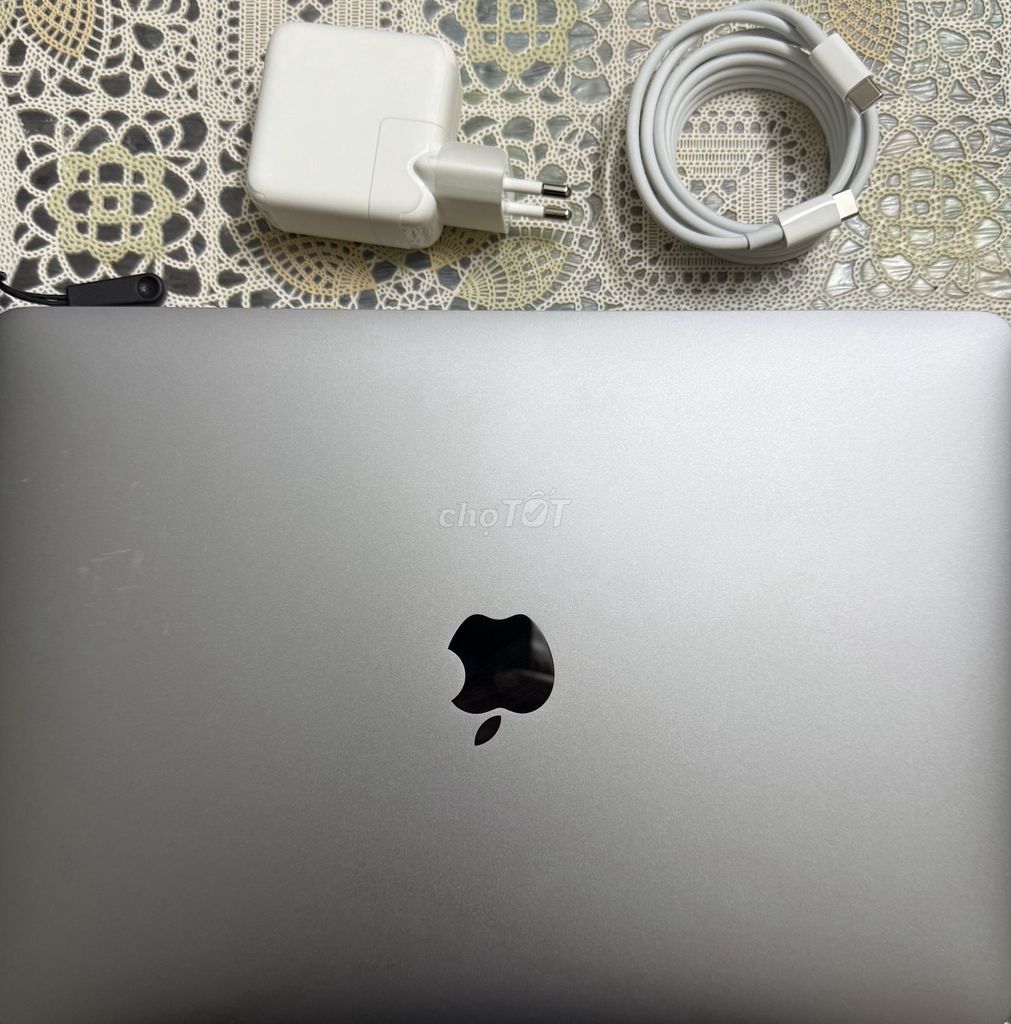 Apple Macbook Pro Mid 2012 15 inch 750GB. Mua bán Laptop tại Quận Phú Nhuận Tp Hồ Chí Minh được đăng bởi Dai Do hình 1