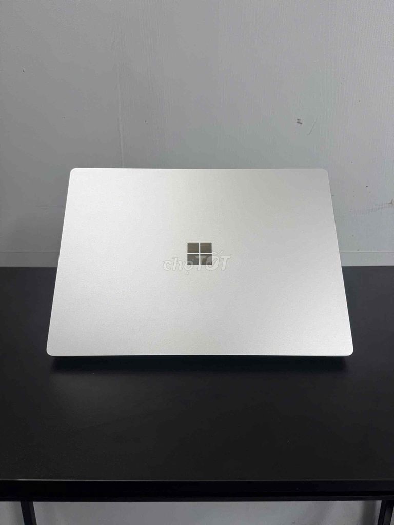 Surface Laptop 4 i7-1185G7/16/512 2.5k 60hz có glu. Mua bán Laptop tại Quận Hải Châu Đà Nẵng được đăng bởi Vsmart Thu Mua Điện Thoại Laptop  hình 1