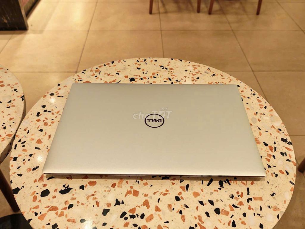 Dell XPS 15 9530 i7-13700H 16GB/1TB RTX 4050. Mua bán Laptop tại Quận Bình Tân Tp Hồ Chí Minh được đăng bởi Lê Quân hình 1