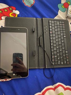 DỌN NHÀ CẦN RA EM MÁY TÍNH BẢNG ASUS XÁC MÁY. Mua bán Máy tính bảng tại Quận 12 Tp Hồ Chí Minh được đăng bởi An Mỹ