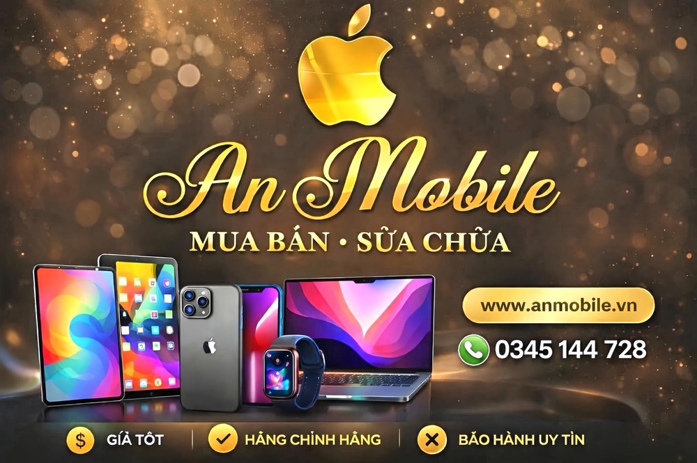 Điện Thoại Giá Tốt Uy Tín tại Quận Ninh Kiều, Cần Thơ hình 1