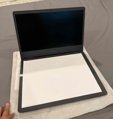 Dell Vostro i5-1135G7 Ram 8Gb, Ssd 256Gb. Mua bán Laptop tại Quận 3 Tp Hồ Chí Minh được đăng bởi Mạnh Nguyễn