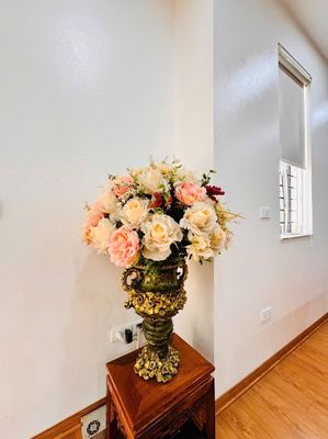 BÁN GẤP CĂN BIỆT THỰ TẠI AN KHÁNH. Mua bán nhà ở tại Huyện Hoài Đức Hà Nội được đăng bởi Nguyễn Khắc Toản