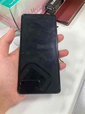 Xiaomi 11T Pro Xám 5G