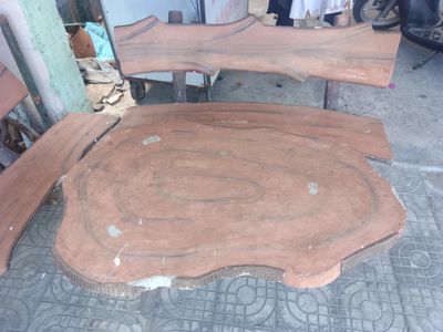 Bàn ghế đá. Mua bán Bàn ghế tại Quận Sơn Trà Đà Nẵng được đăng bởi viet