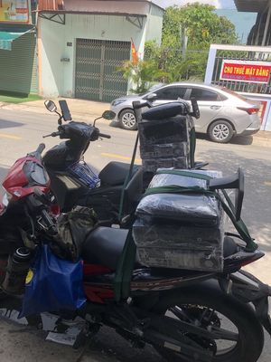 KHO GIÁ RẺ - PHÂN PHỐI MÁY TÍNH - MÁY IN TOÀN QUỐC. Mua bán Máy tính để bàn tại Quận 12 Tp Hồ Chí Minh được đăng bởi Cửa hàng điện tử Trường Huy 