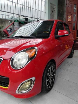 Giá nào cũng bán kia morning sport 2012 cực đẹp. Mua bán Ô tô tại Thành phố Biên Hòa Đồng Nai được đăng bởi Đường Văn Dương