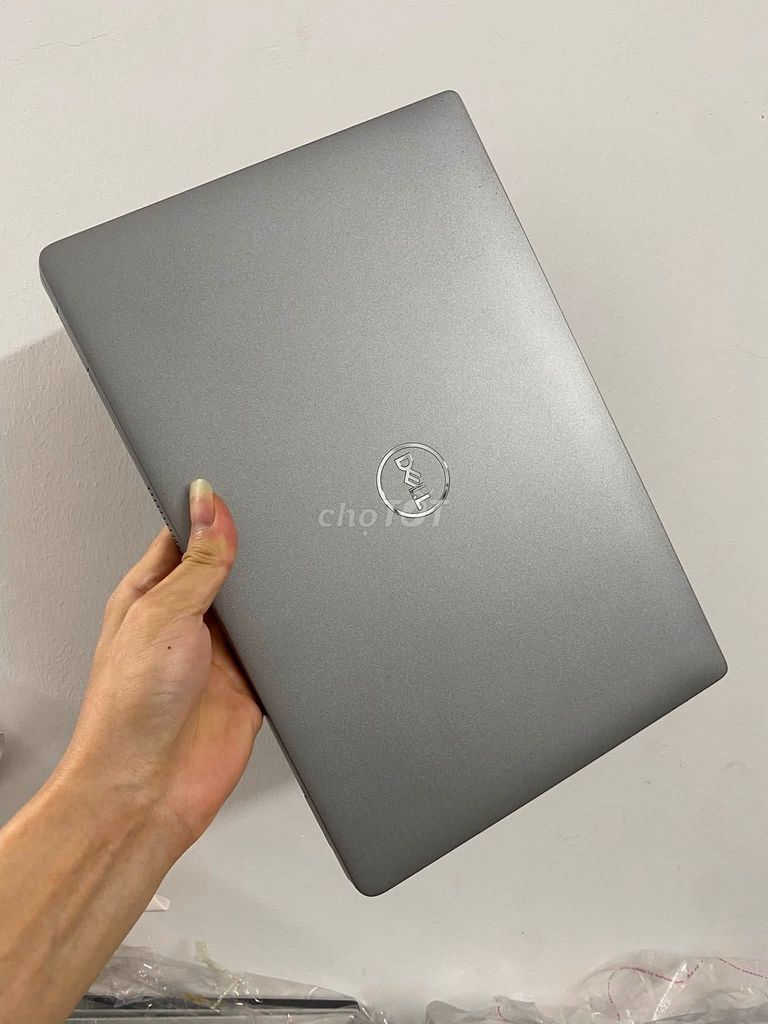 Dell E 5420 i7-1185G7 Ram8GB/256GB Xám💥. Mua bán Laptop tại Quận Cầu Giấy Hà Nội được đăng bởi Hieuz LapTop Gia Re hình 1