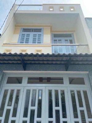 🌺 ĐẤT MỚI GIÁ TỐT – HẺM XE HƠI THÔNG – NHỈNH 4 TỶ. Mua bán nhà ở tại Quận Bình Tân Tp Hồ Chí Minh được đăng bởi triệu