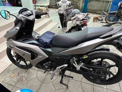 Winner V3 ABS. Mua bán Xe máy tại Thành phố Bến Tre Bến Tre được đăng bởi quockhanh nguyen