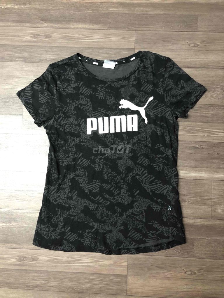 PuMa (Nữ) 99% 45-55kg